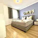 Penzion Maier Villach