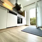 Maier Penzion Villach