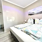 Penzion Maier Villach