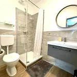 Penzion Maier Villach