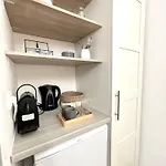 Maier Penzion Villach