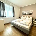 Maier Penzion Villach