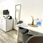 Penzion Maier Villach