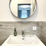 Maier Penzion Villach