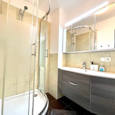 Maier Гостевой дом 3*