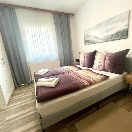 Maier * Villach