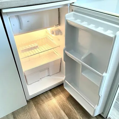 Maier 菲拉赫