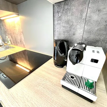 Casa de hóspedes Maier 3*