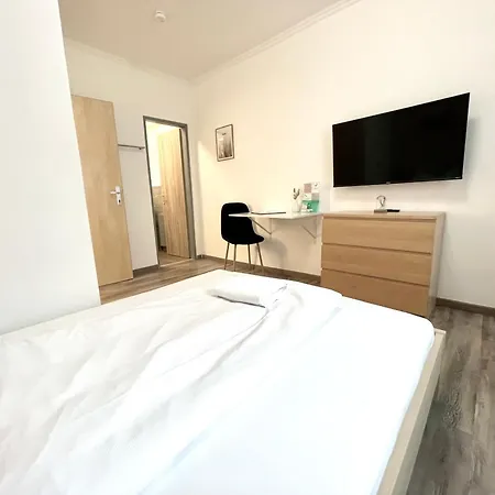 Maier * Villach