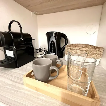 Maier Гостевой дом 3*