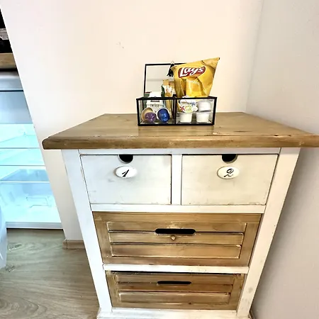 Maier Гостевой дом