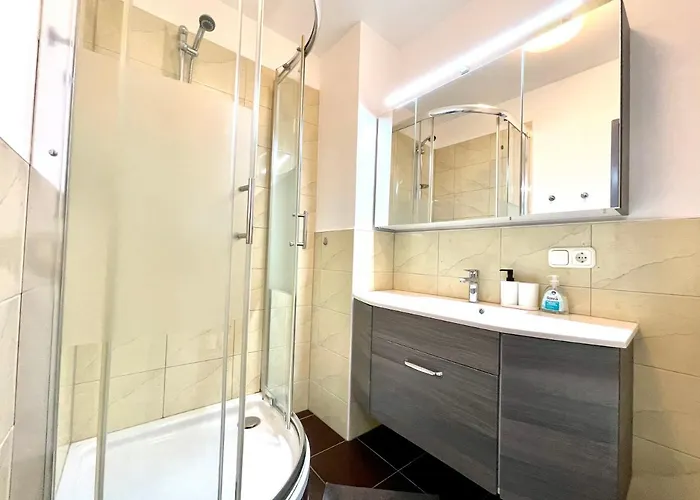 Maier Guest house 3*