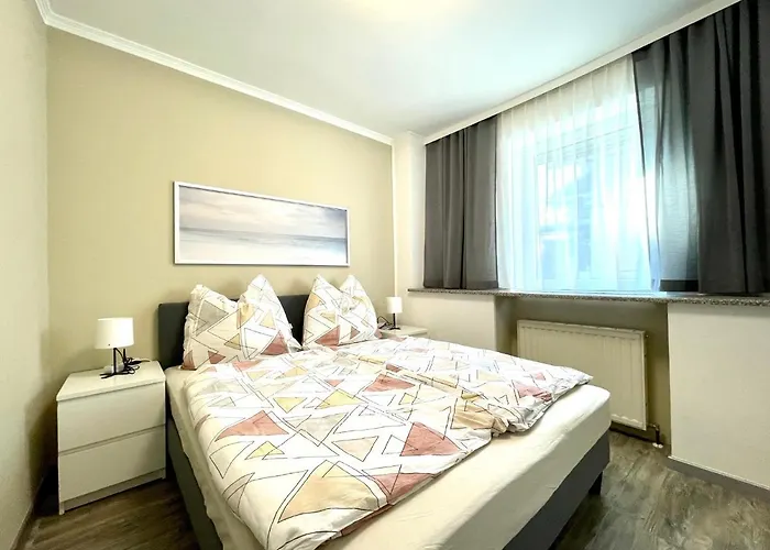 Maier Guest house Villach