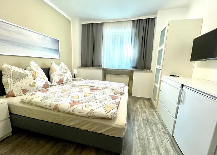 Guest house Maier Villach