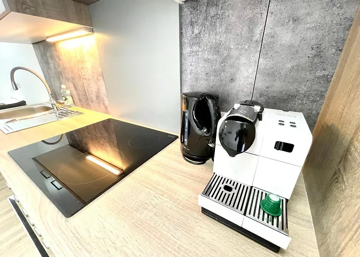 بيت ضيافة Maier 3*