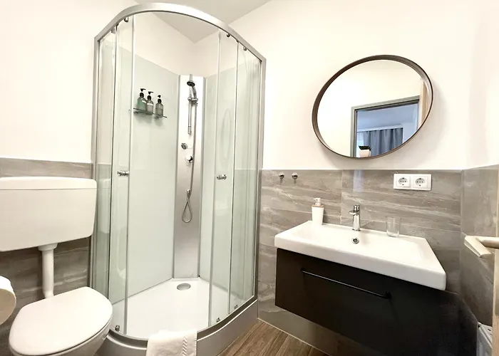 Guest house Maier 3*