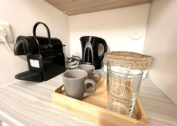 Maier Guest house 3*