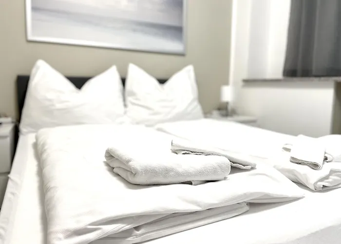 Maier Guest house 3*