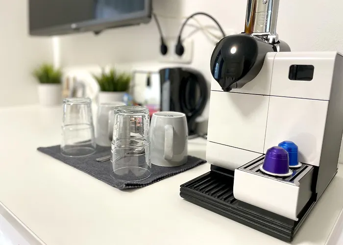 Maier بيت ضيافة فيلاخ