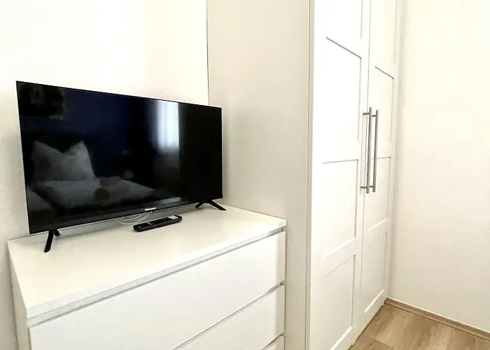 Guest house Maier Villach