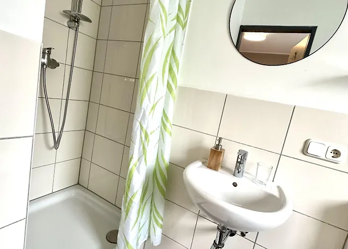 Guest house Maier 3*